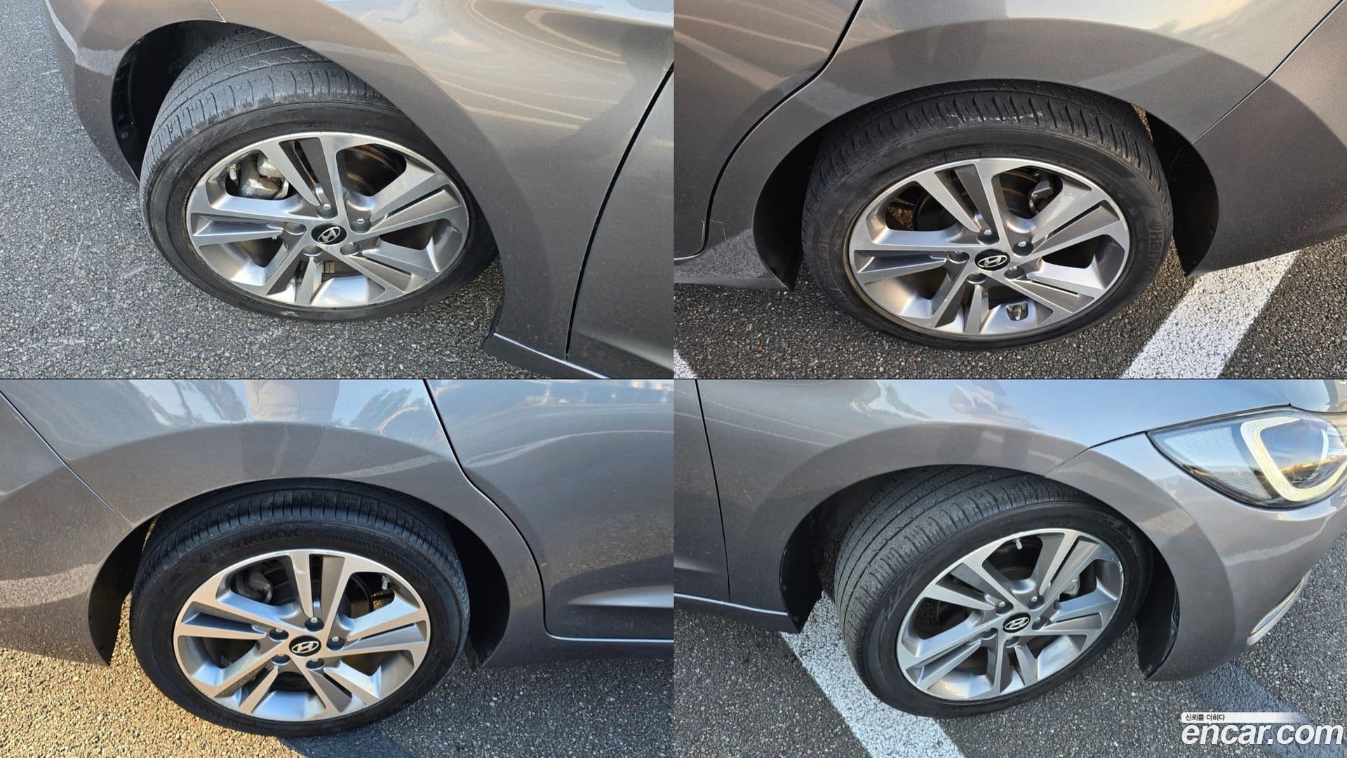 Main__Slider__Photo:AVANTE Hyundai 2015.11-19