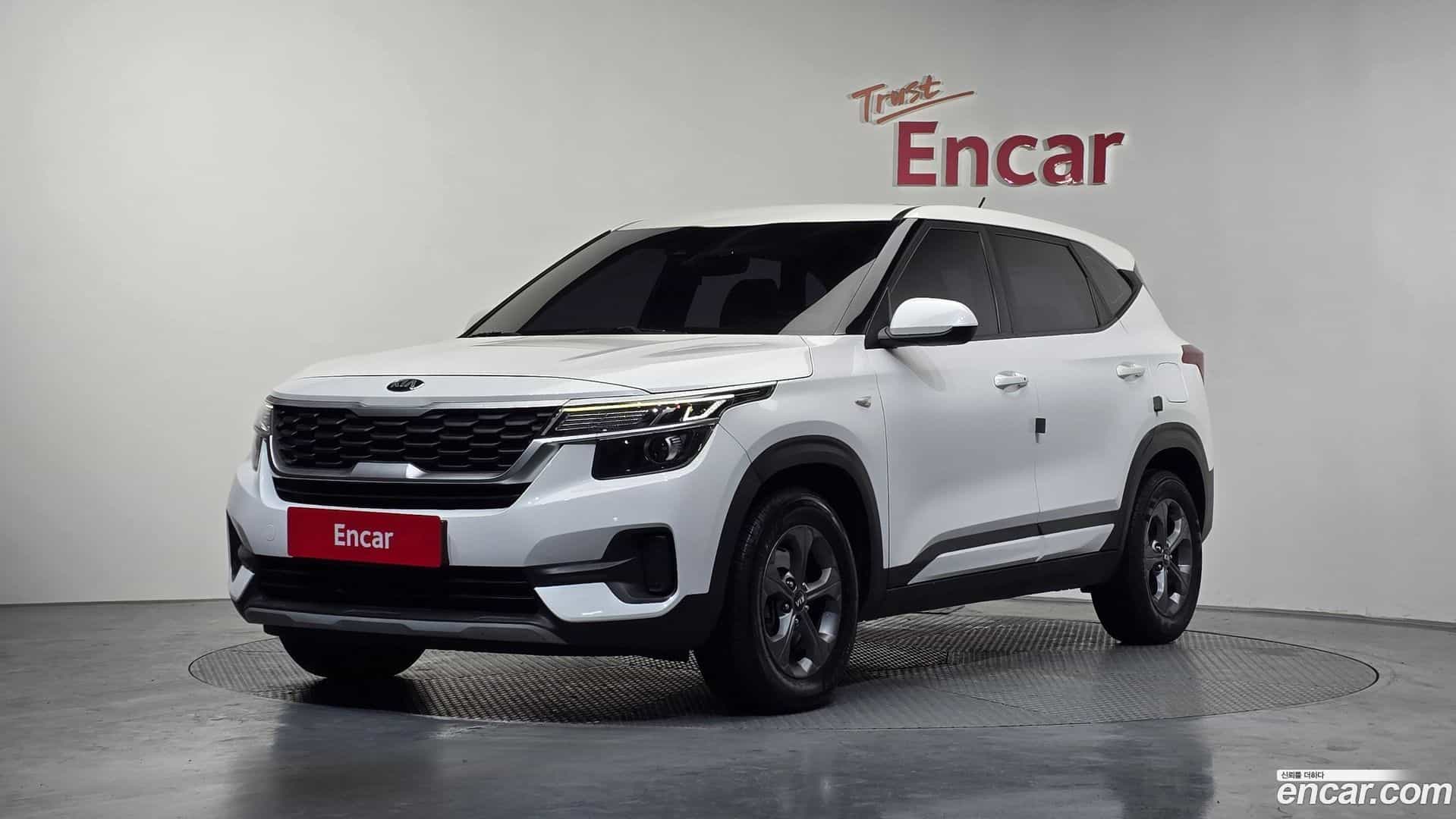 Seltos Kia 2019.10-OUTER-001