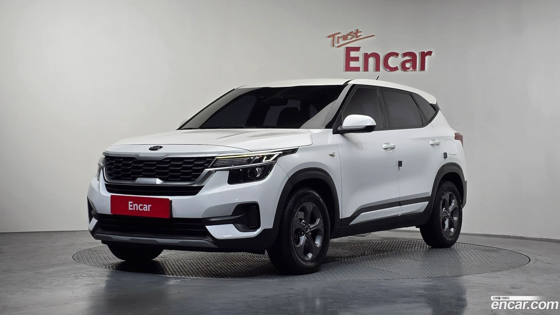 Main__Slider__Photo:Seltos Kia 2019.10-0