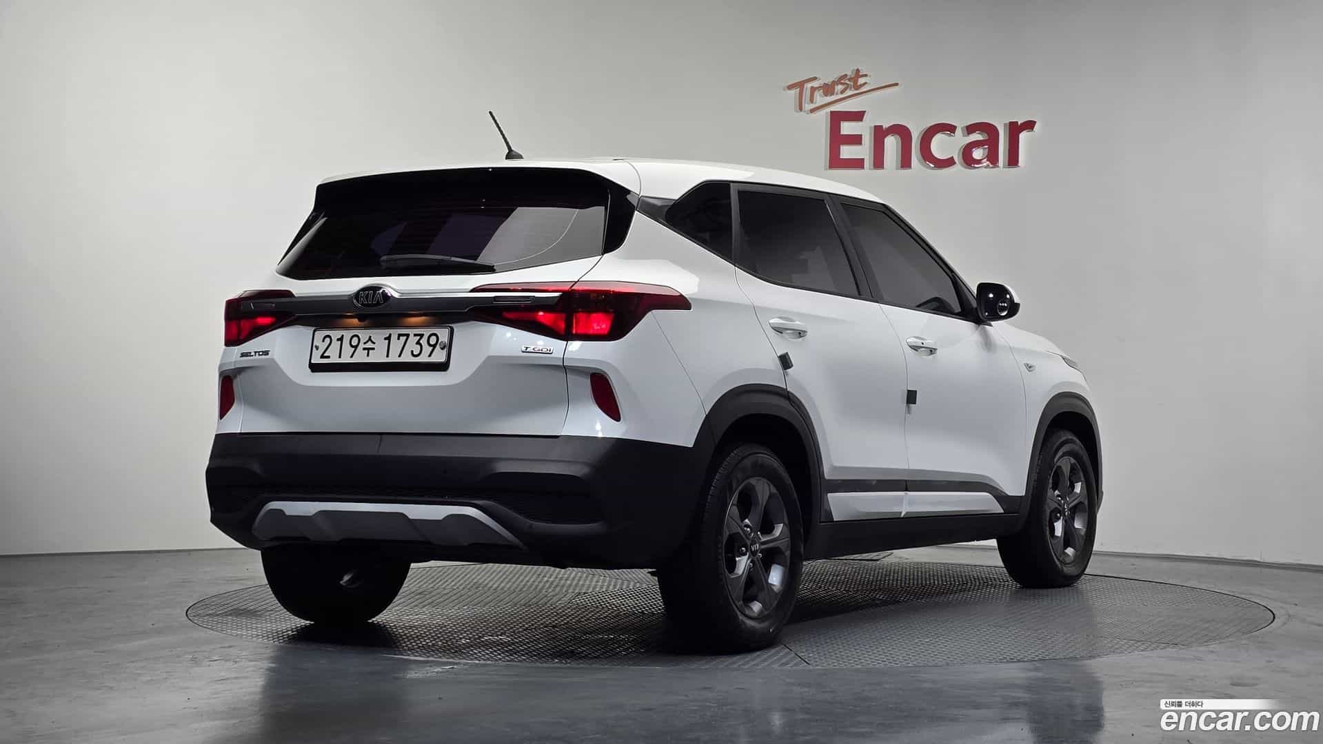 Seltos Kia 2019.10-OUTER-002