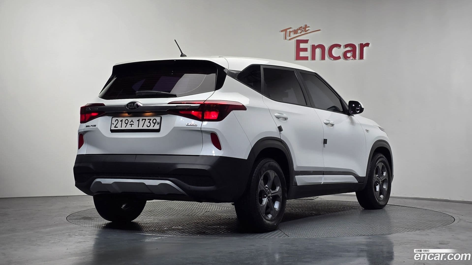 Main__Slider__Photo:Seltos Kia 2019.10-1