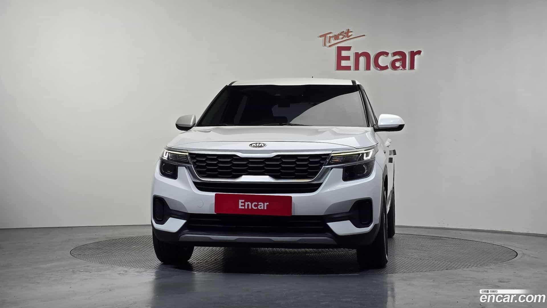 Seltos Kia 2019.10-OUTER-003