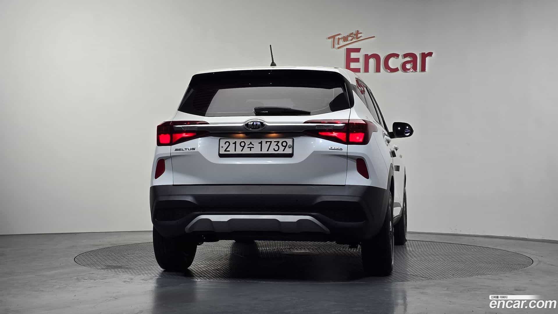 Seltos Kia 2019.10-OUTER-004