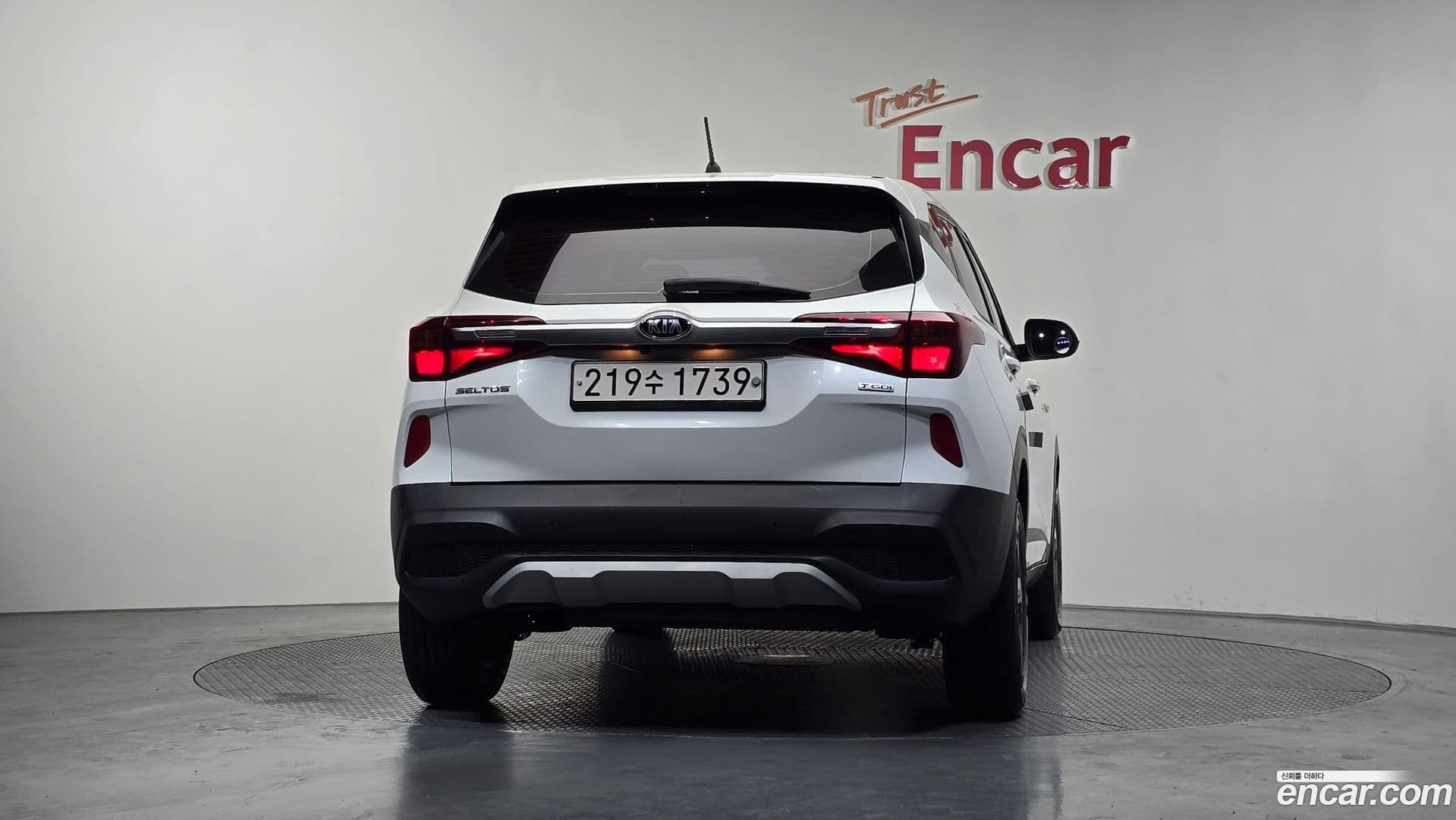 Main__Slider__Photo:Seltos Kia 2019.10-3