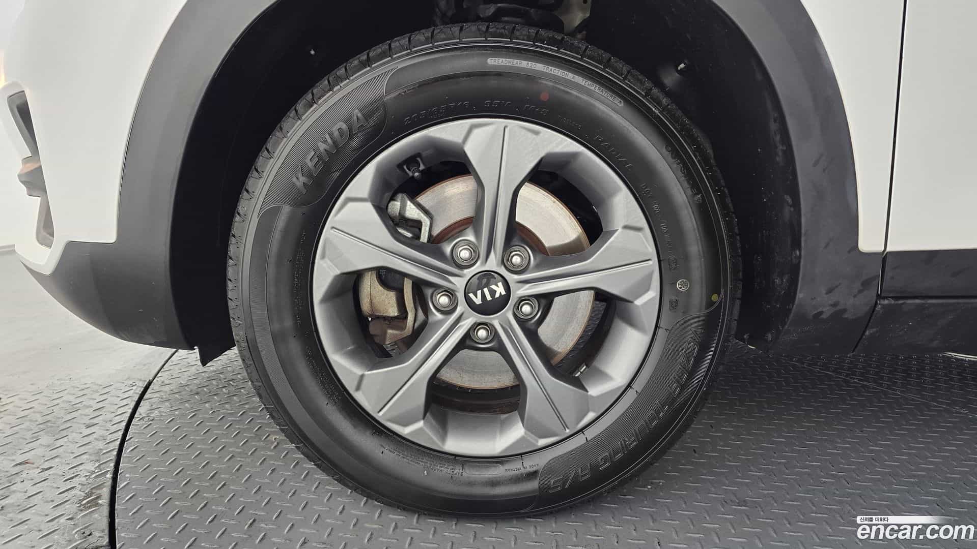 Seltos Kia 2019.10-OUTER-005