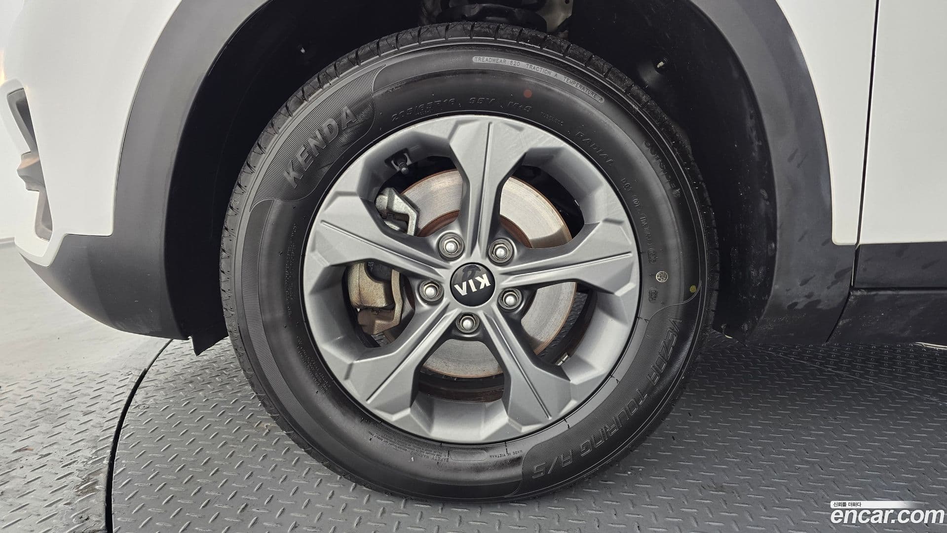 Main__Slider__Photo:Seltos Kia 2019.10-4