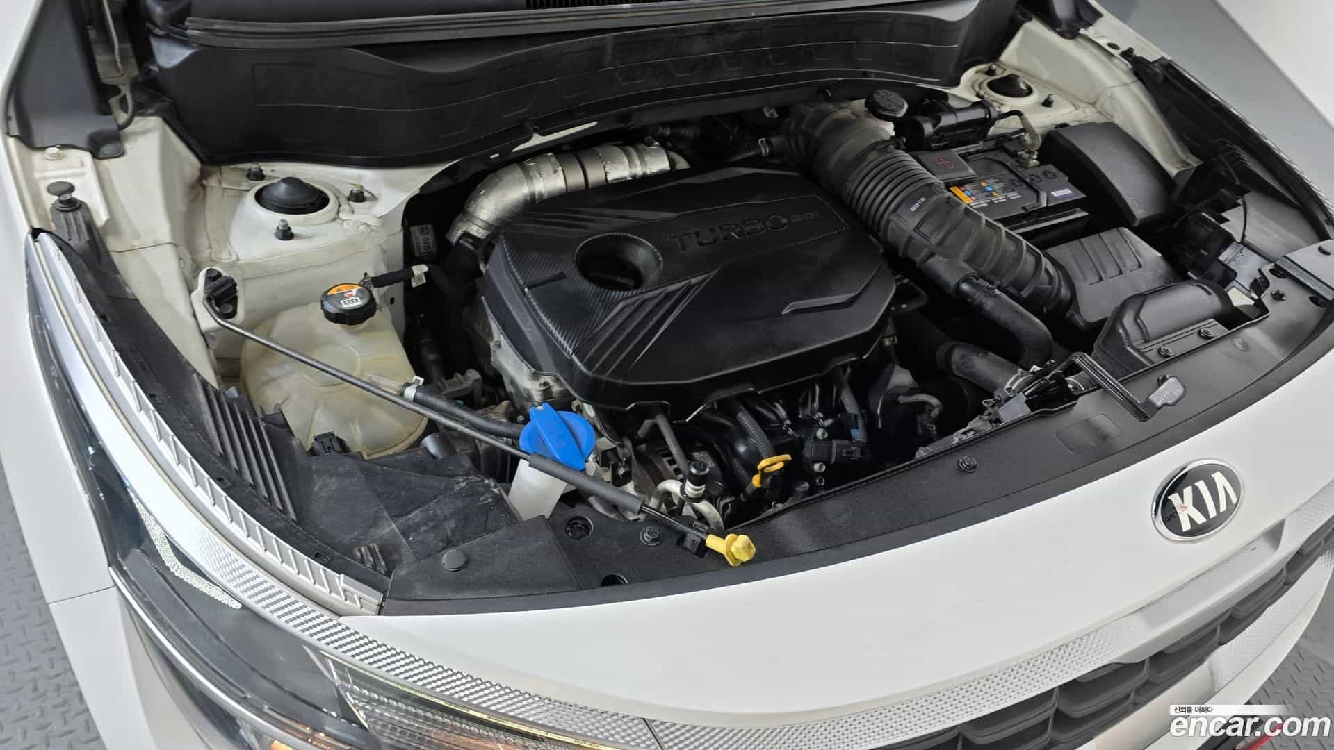 Seltos Kia 2019.10-INNER-006