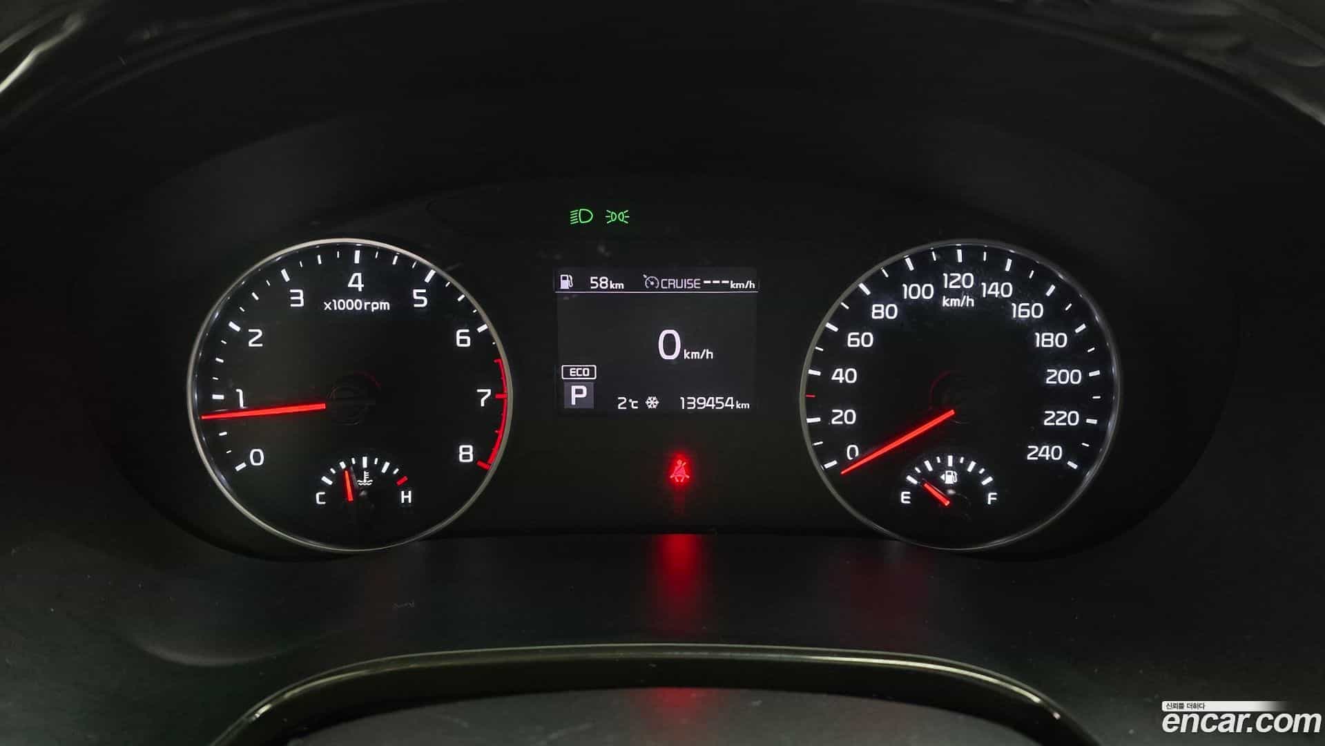 Seltos Kia 2019.10-INNER-008