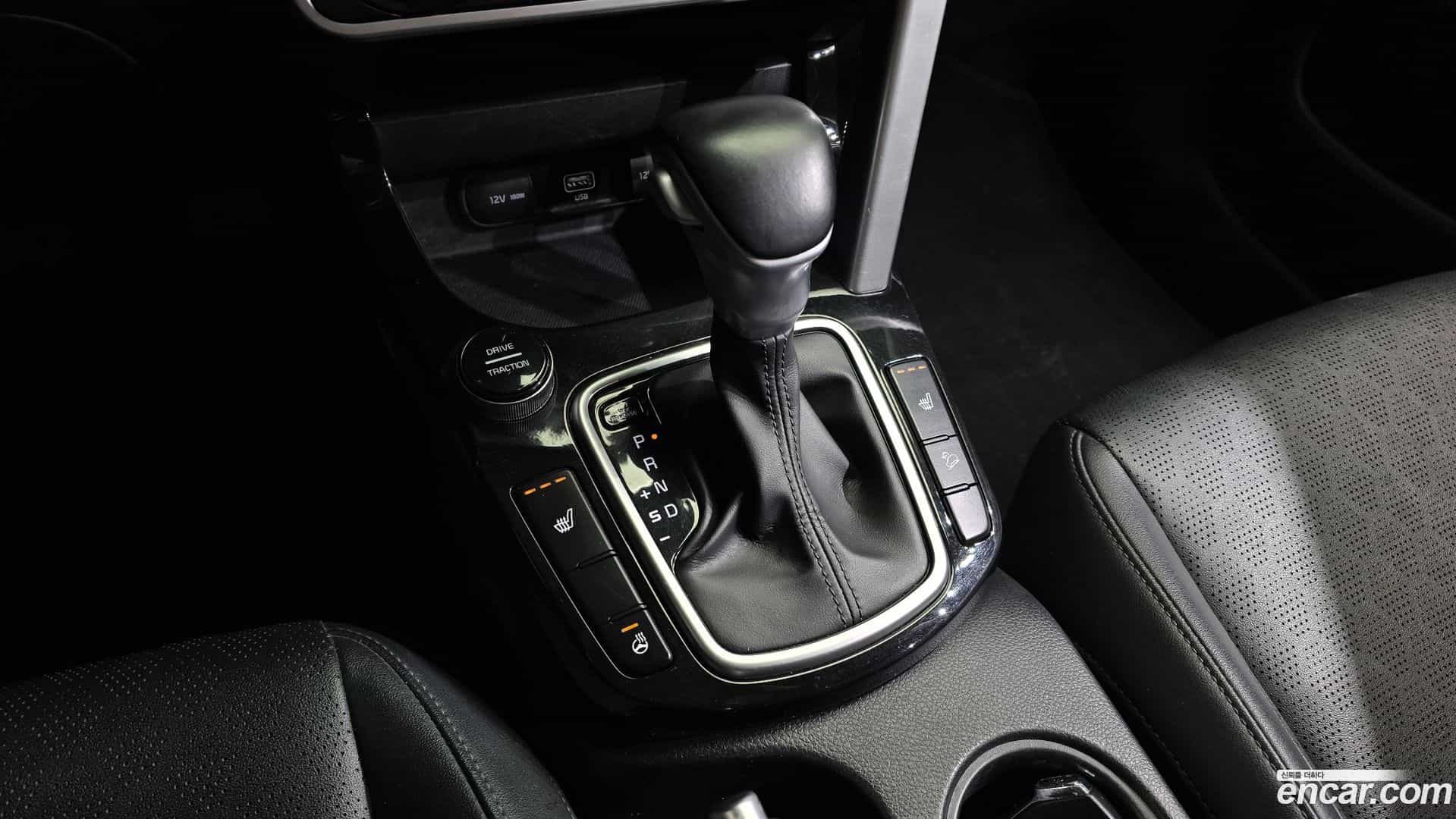 Seltos Kia 2019.10-INNER-009