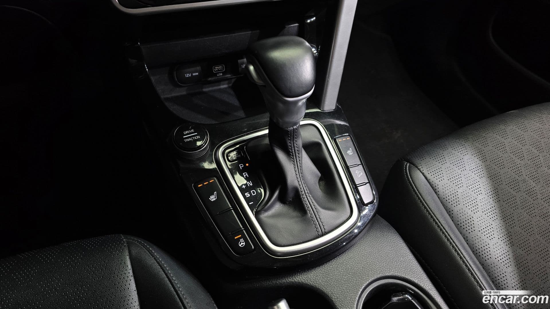 Main__Slider__Photo:Seltos Kia 2019.10-8