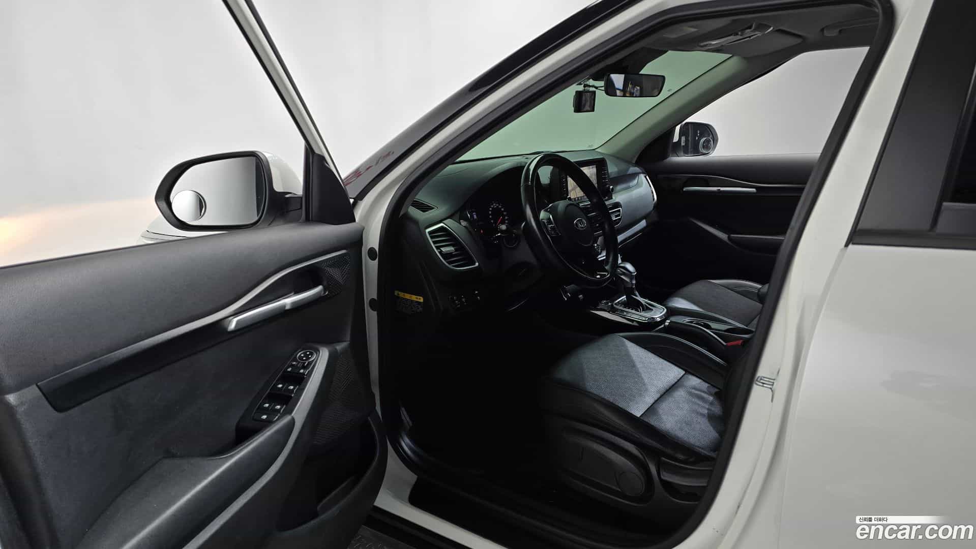 Seltos Kia 2019.10-INNER-010