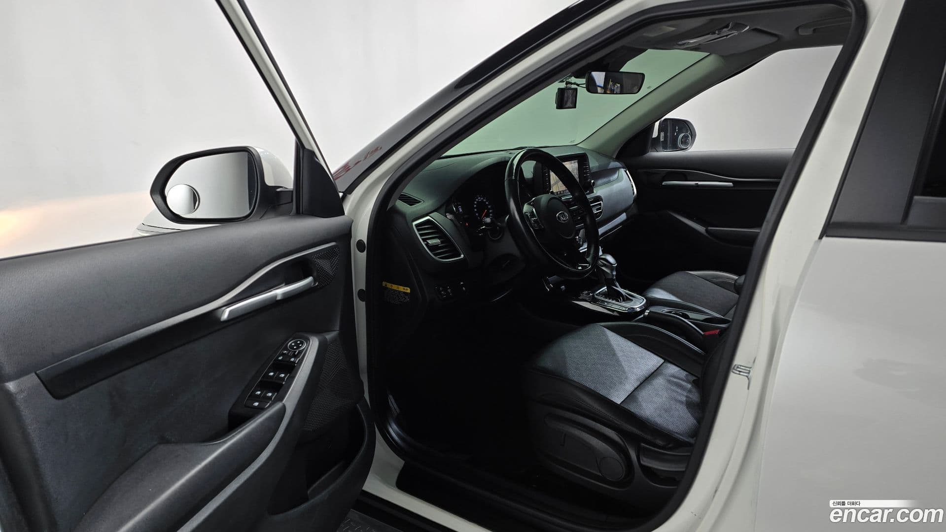 Main__Slider__Photo:Seltos Kia 2019.10-9