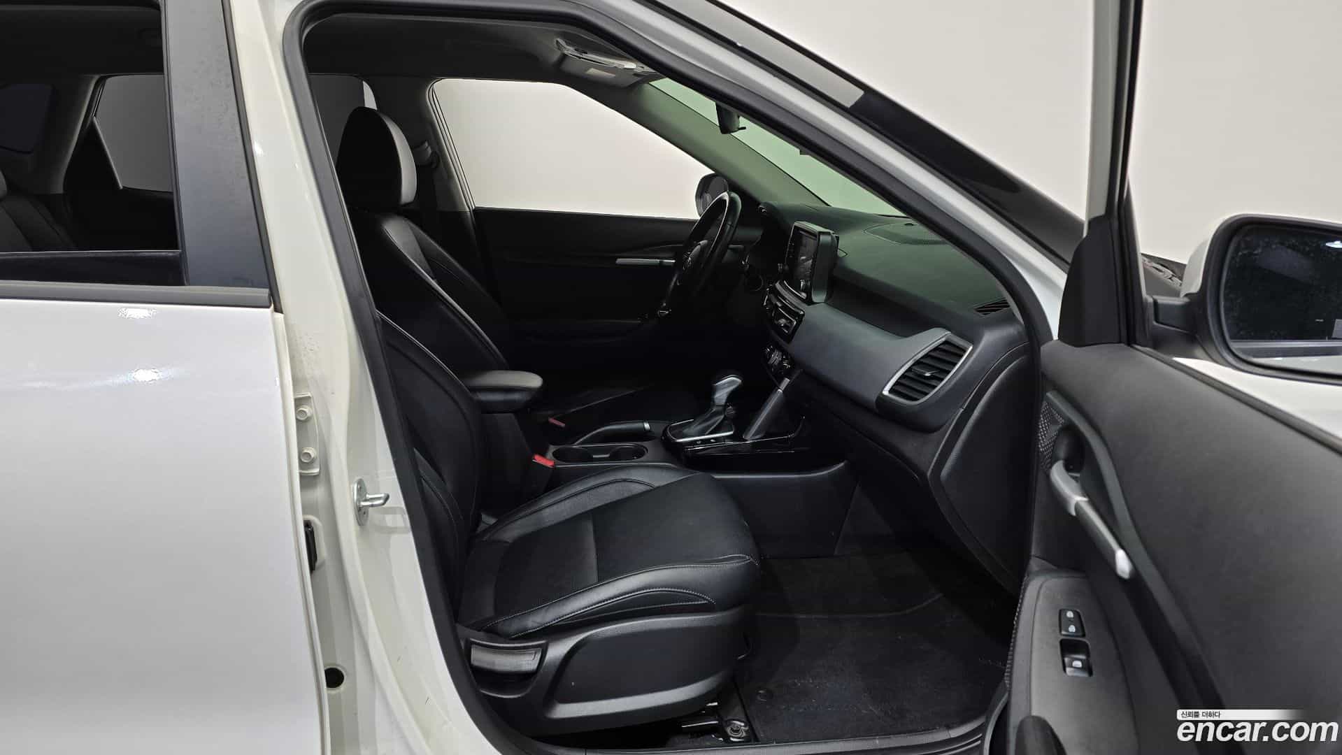 Seltos Kia 2019.10-OPTION-015