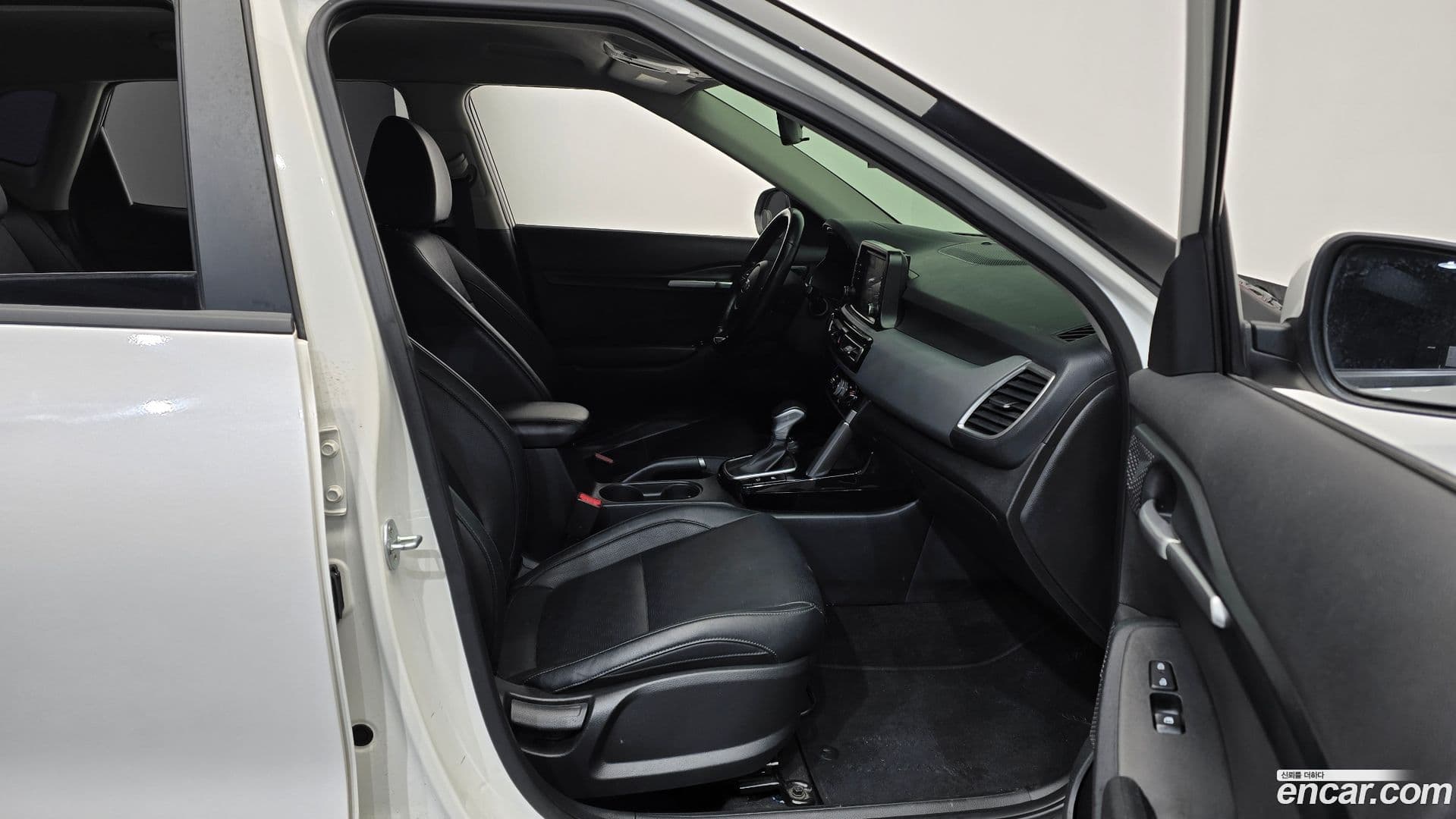 Main__Slider__Photo:Seltos Kia 2019.10-10