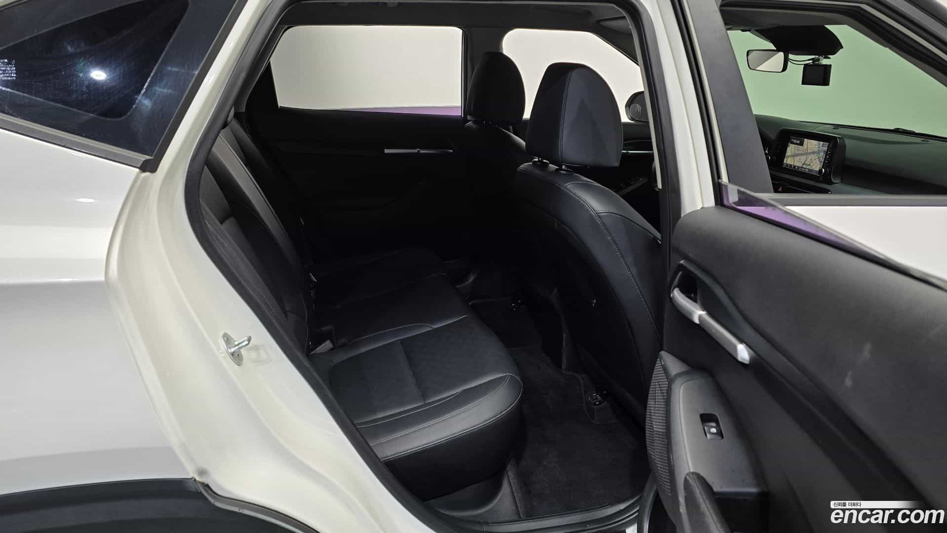 Seltos Kia 2019.10-OPTION-016