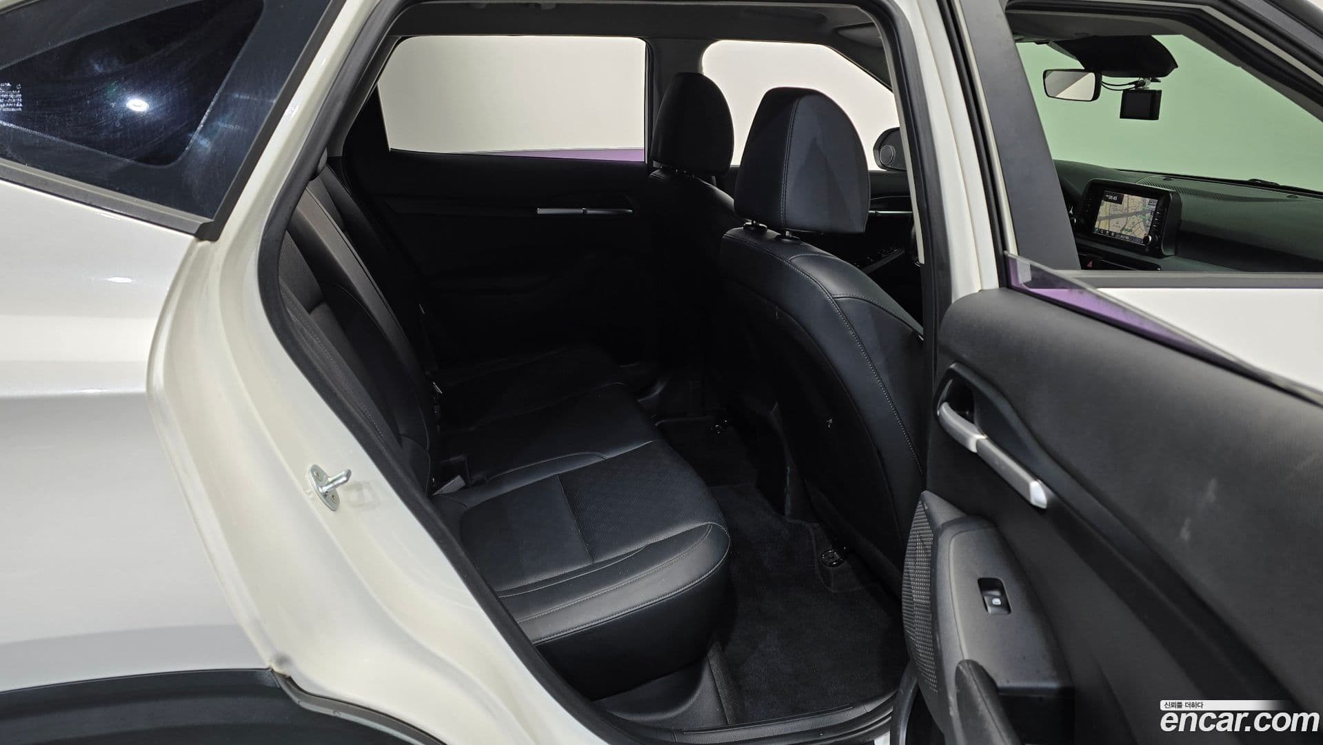 Main__Slider__Photo:Seltos Kia 2019.10-11