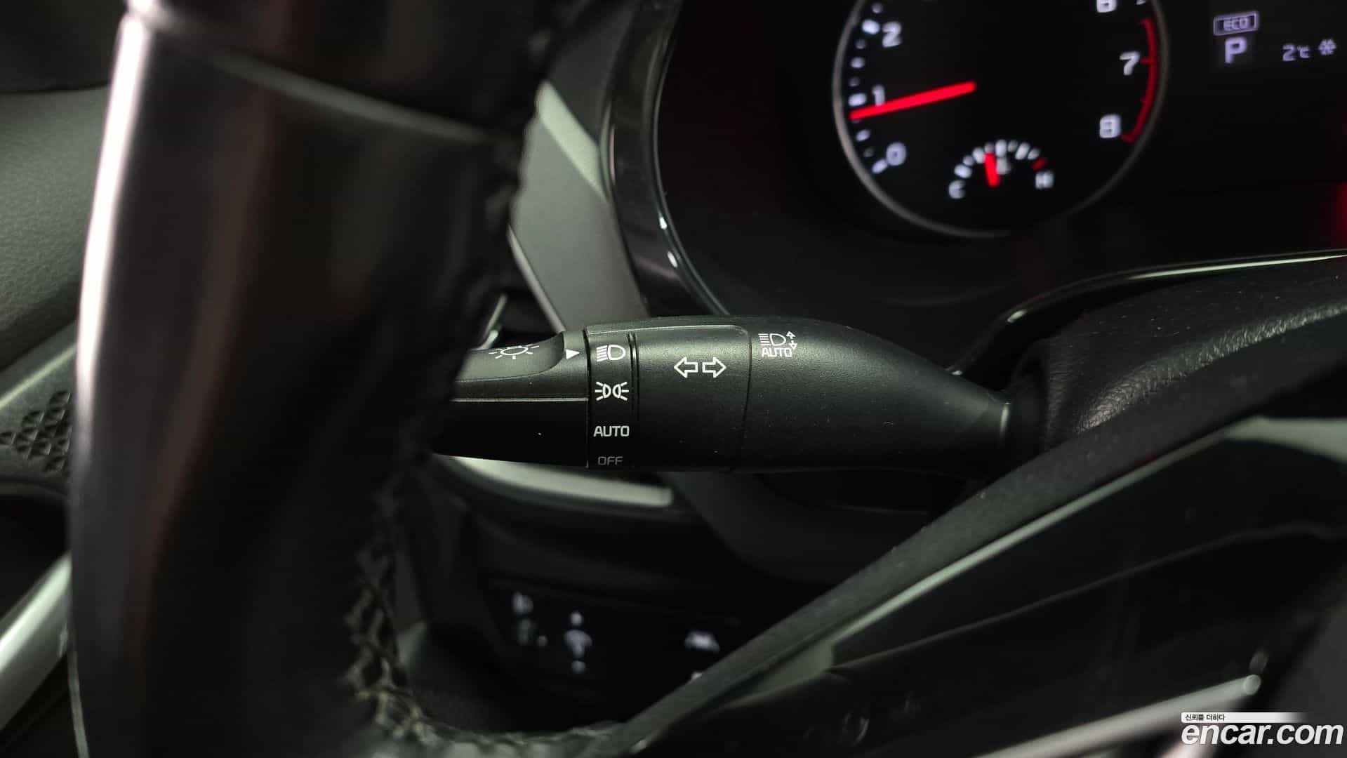 Seltos Kia 2019.10-OPTION-022