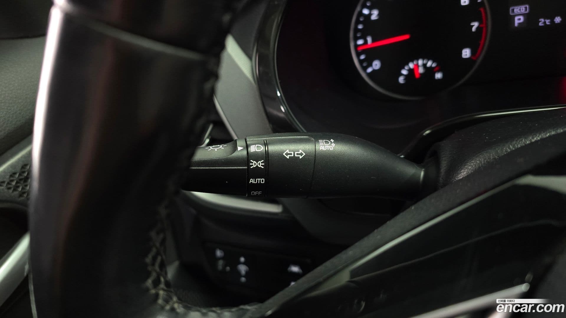 Main__Slider__Photo:Seltos Kia 2019.10-17