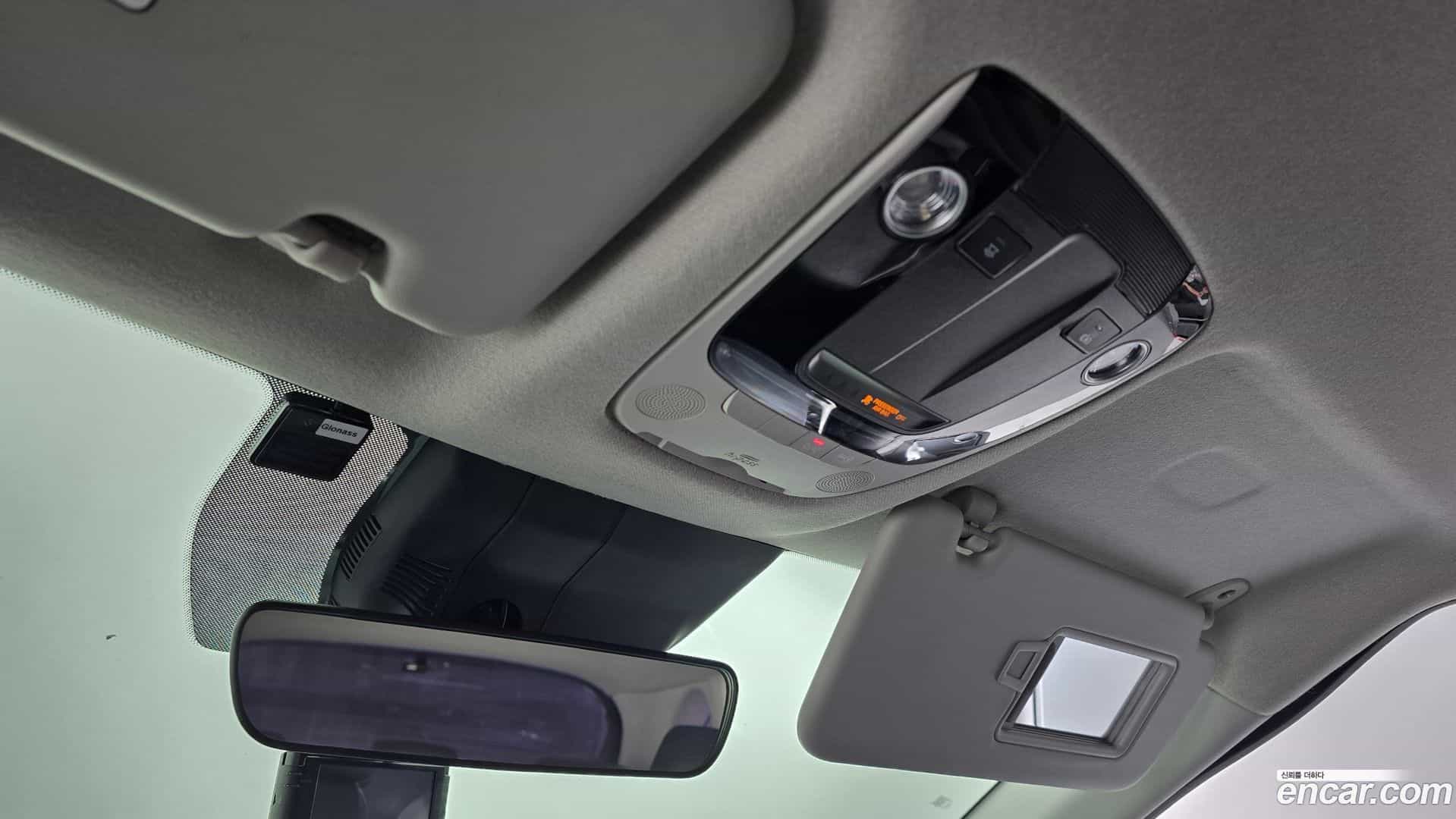 Seltos Kia 2019.10-OPTION-023