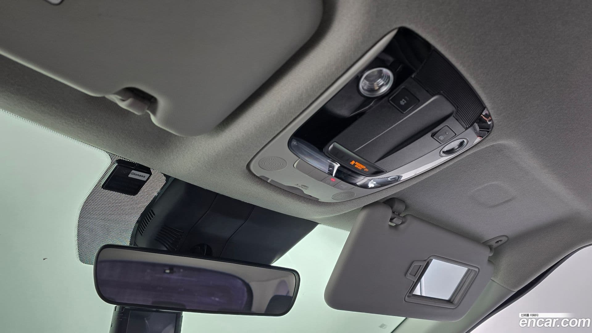 Main__Slider__Photo:Seltos Kia 2019.10-18