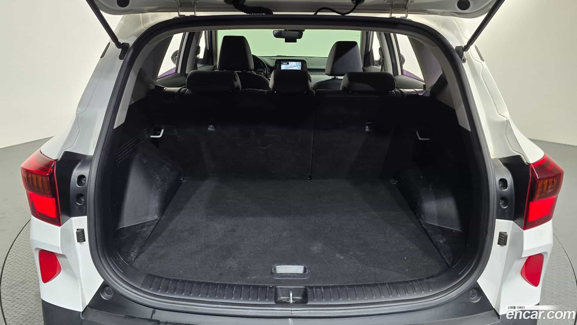 Seltos Kia 2019.10-OPTION-024