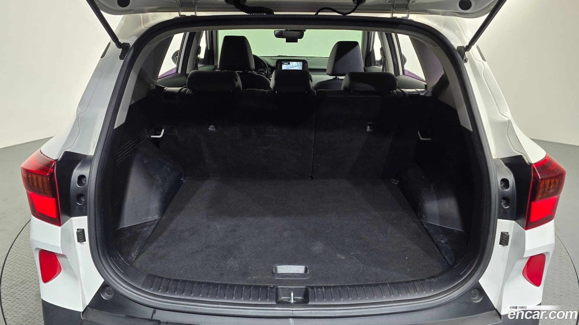 Main__Slider__Photo:Seltos Kia 2019.10-19