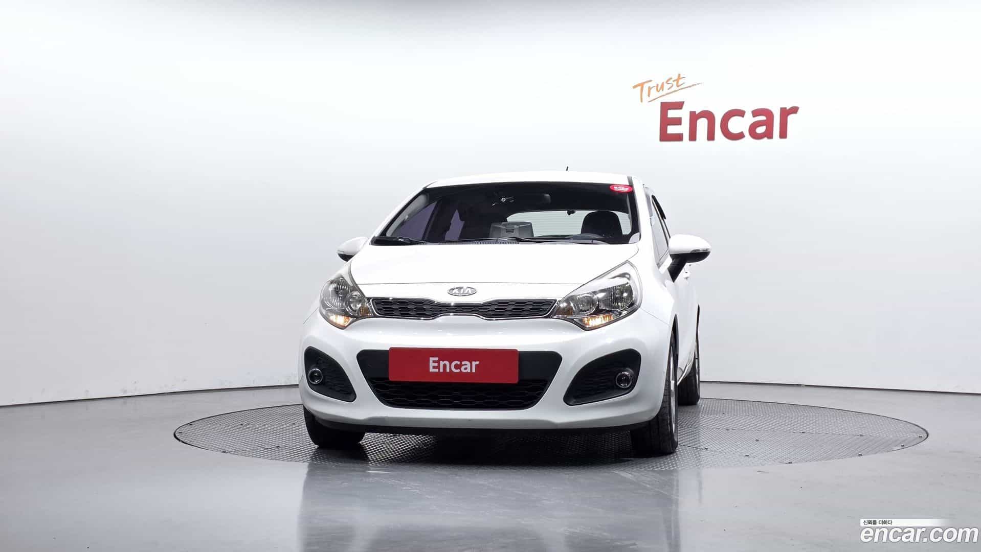 pride Kia 2012.4-OUTER-003