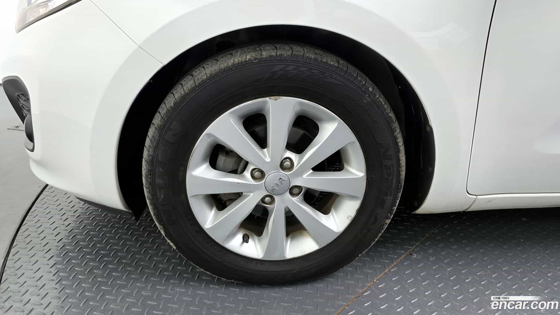 pride Kia 2012.4-OUTER-005