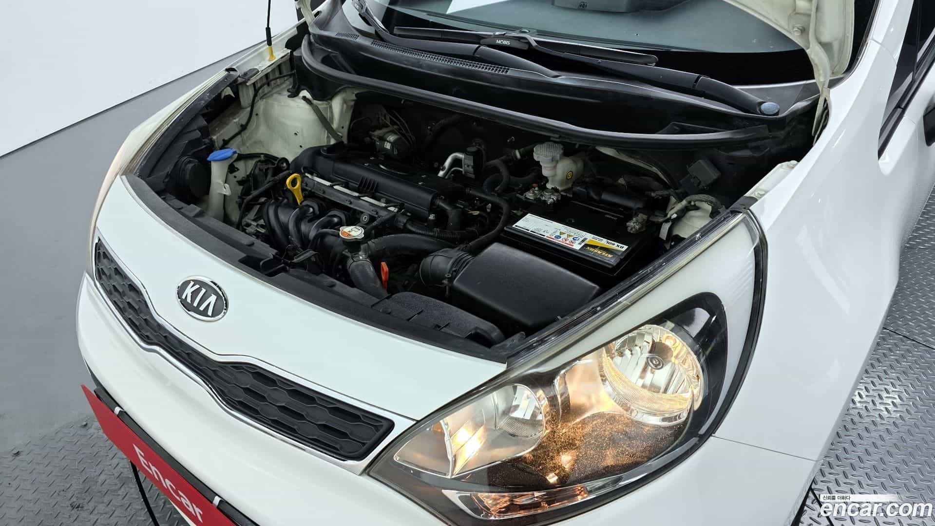 pride Kia 2012.4-INNER-006