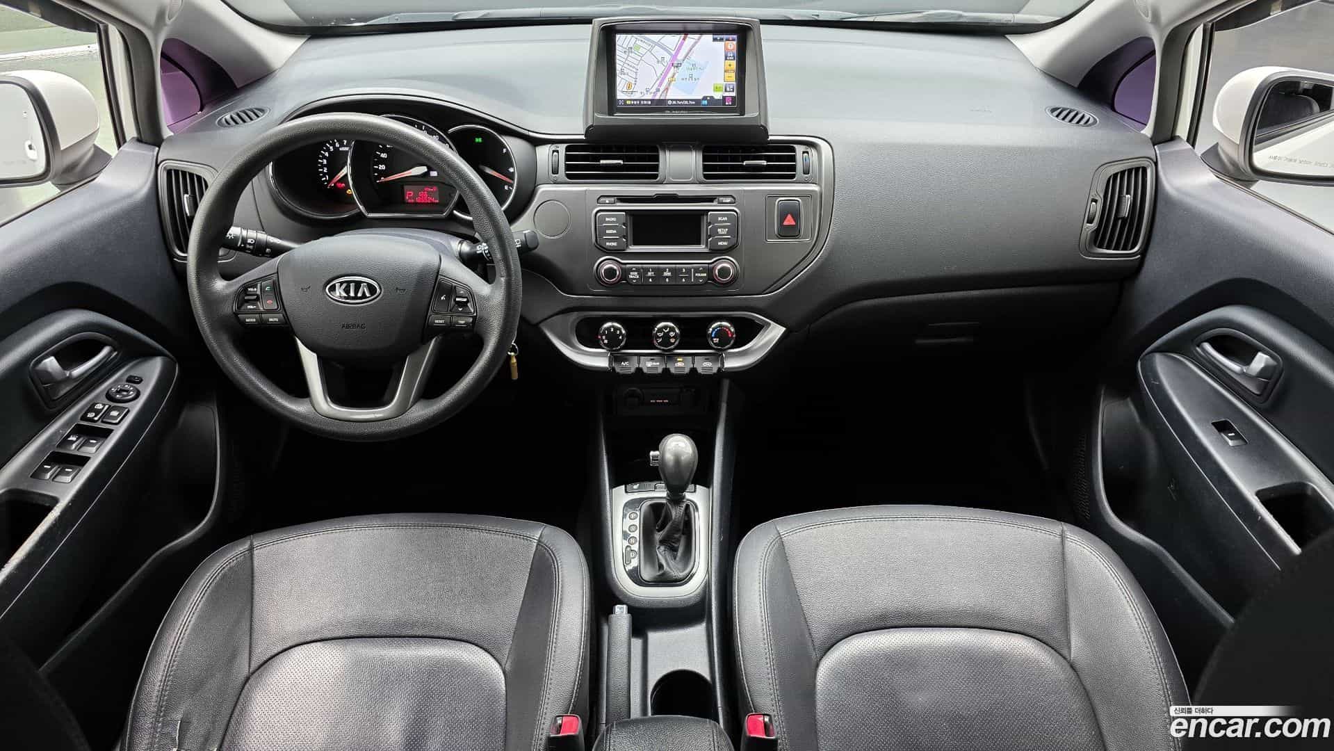 pride Kia 2012.4-INNER-007