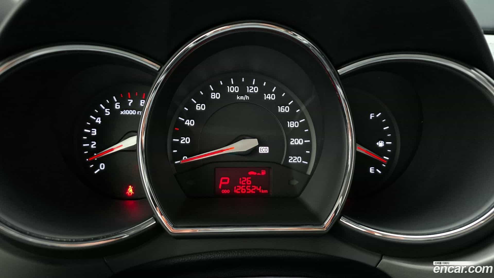 pride Kia 2012.4-INNER-008