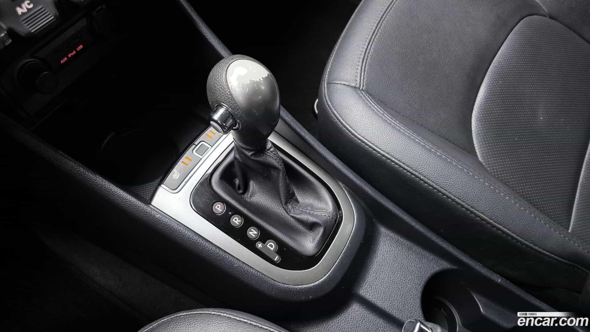 pride Kia 2012.4-INNER-009