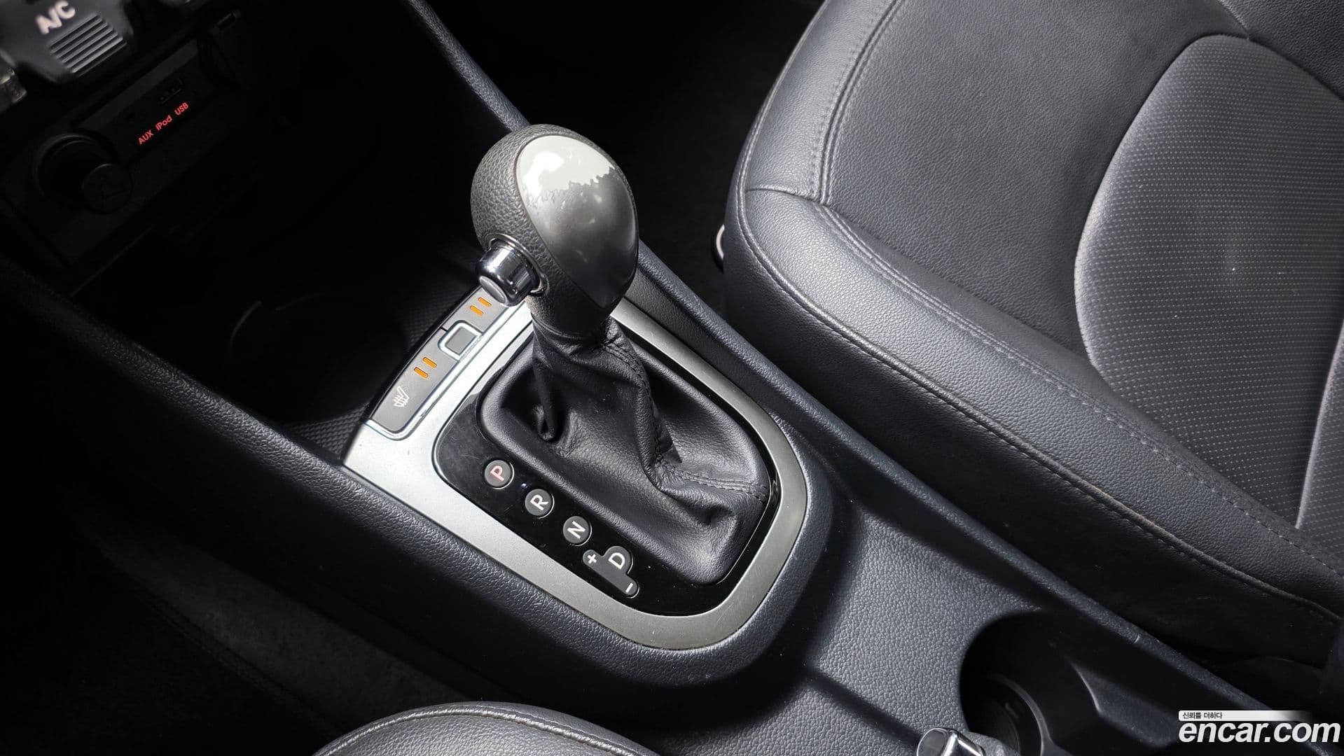 Main__Slider__Photo:pride Kia 2012.4-8