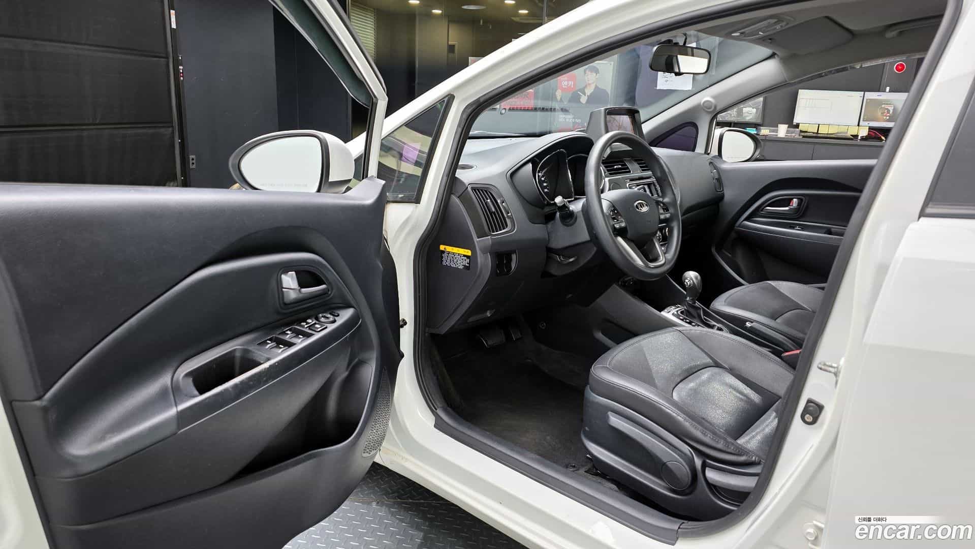 pride Kia 2012.4-OPTION-015