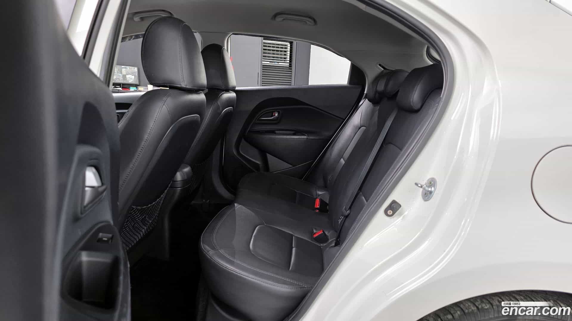 pride Kia 2012.4-OPTION-016