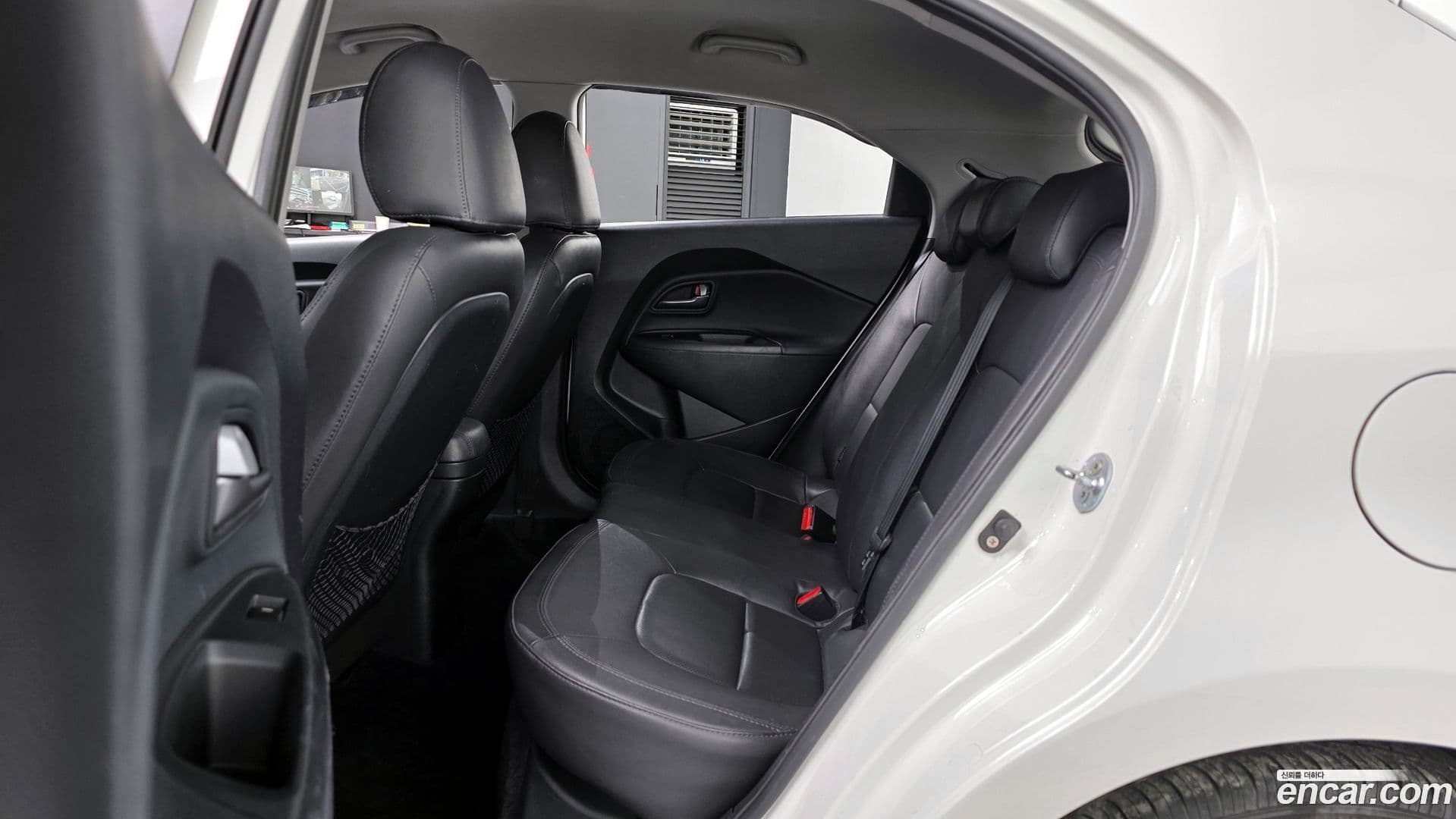 Main__Slider__Photo:pride Kia 2012.4-11