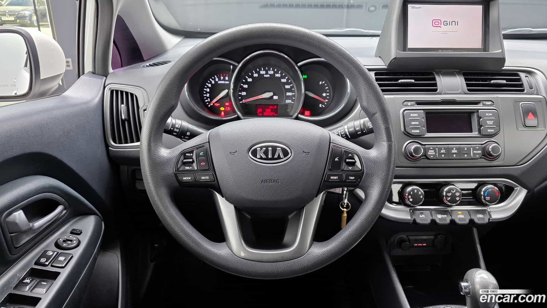 pride Kia 2012.4-OPTION-017