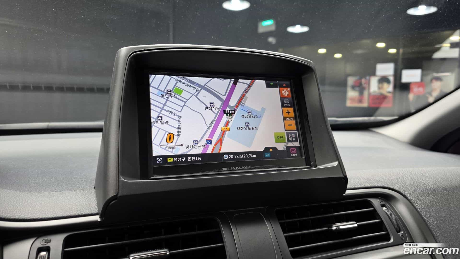 pride Kia 2012.4-OPTION-018