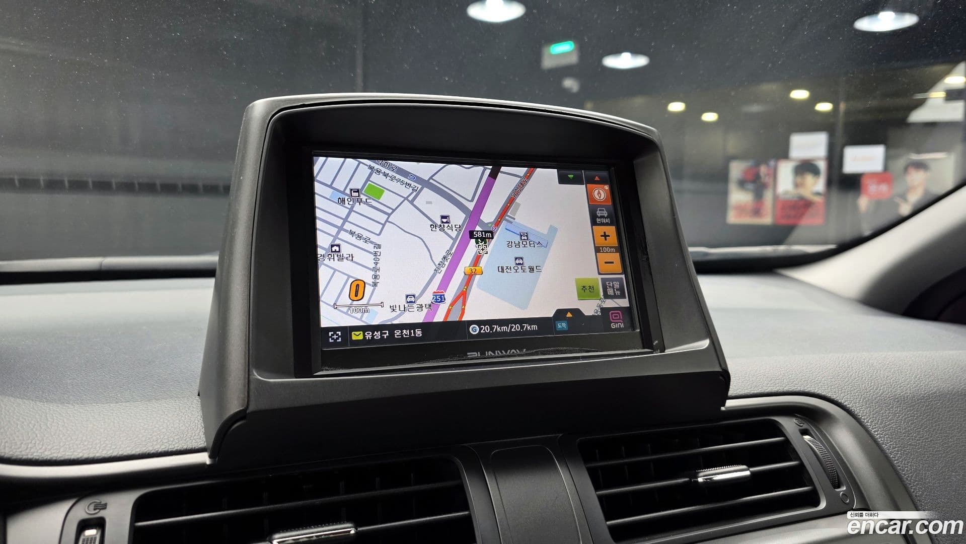 Main__Slider__Photo:pride Kia 2012.4-13