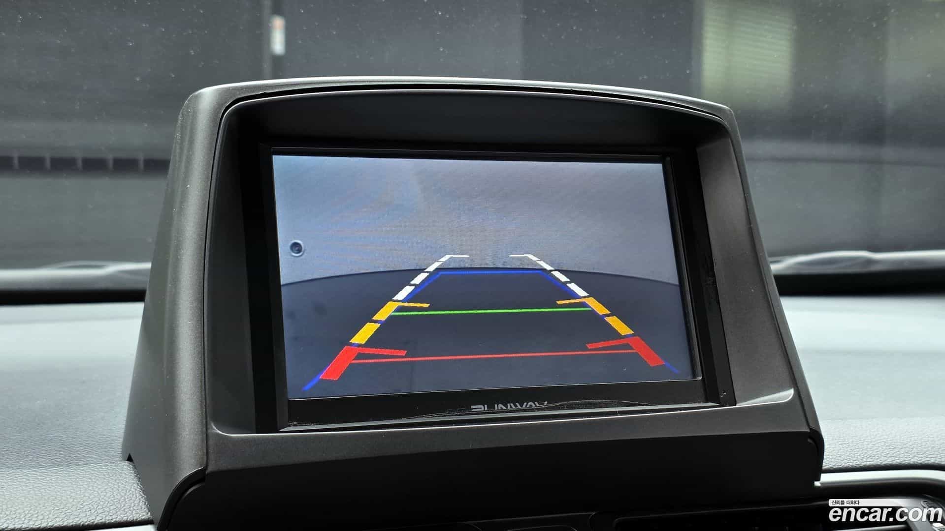 pride Kia 2012.4-OPTION-019