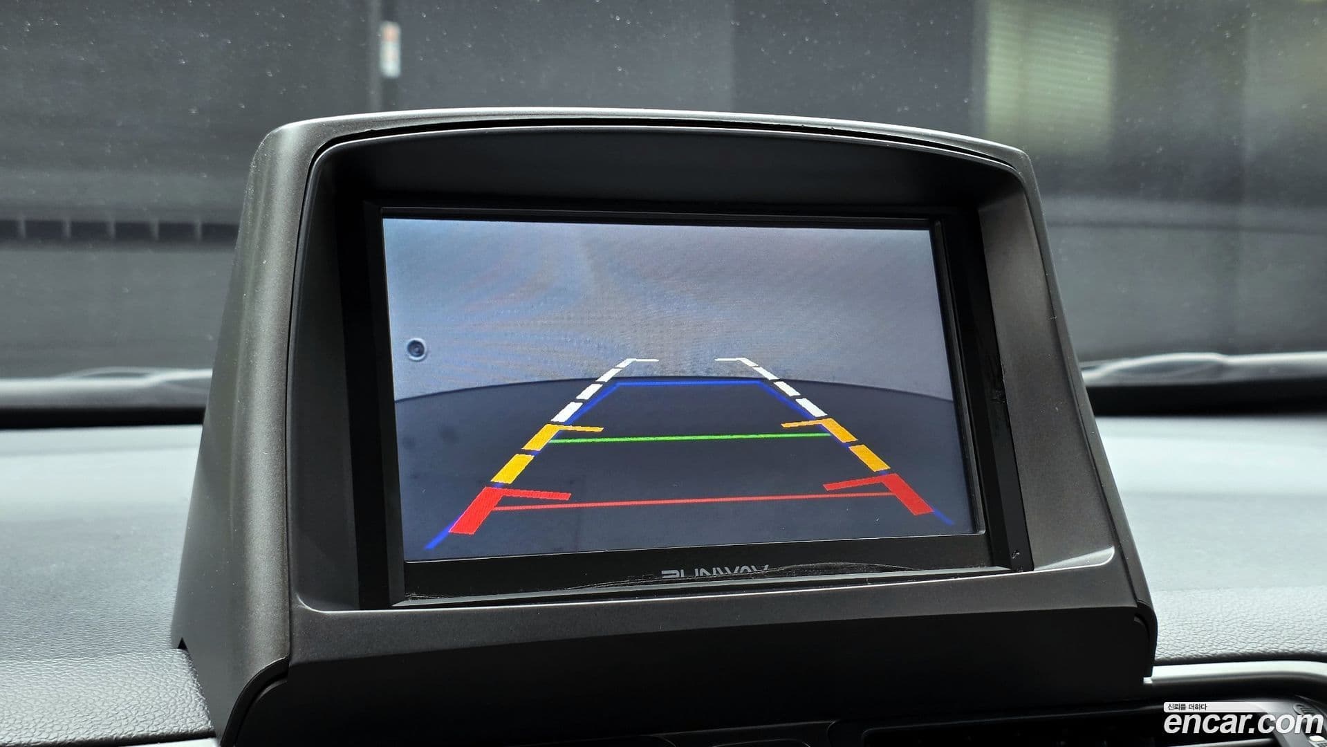 Main__Slider__Photo:pride Kia 2012.4-14