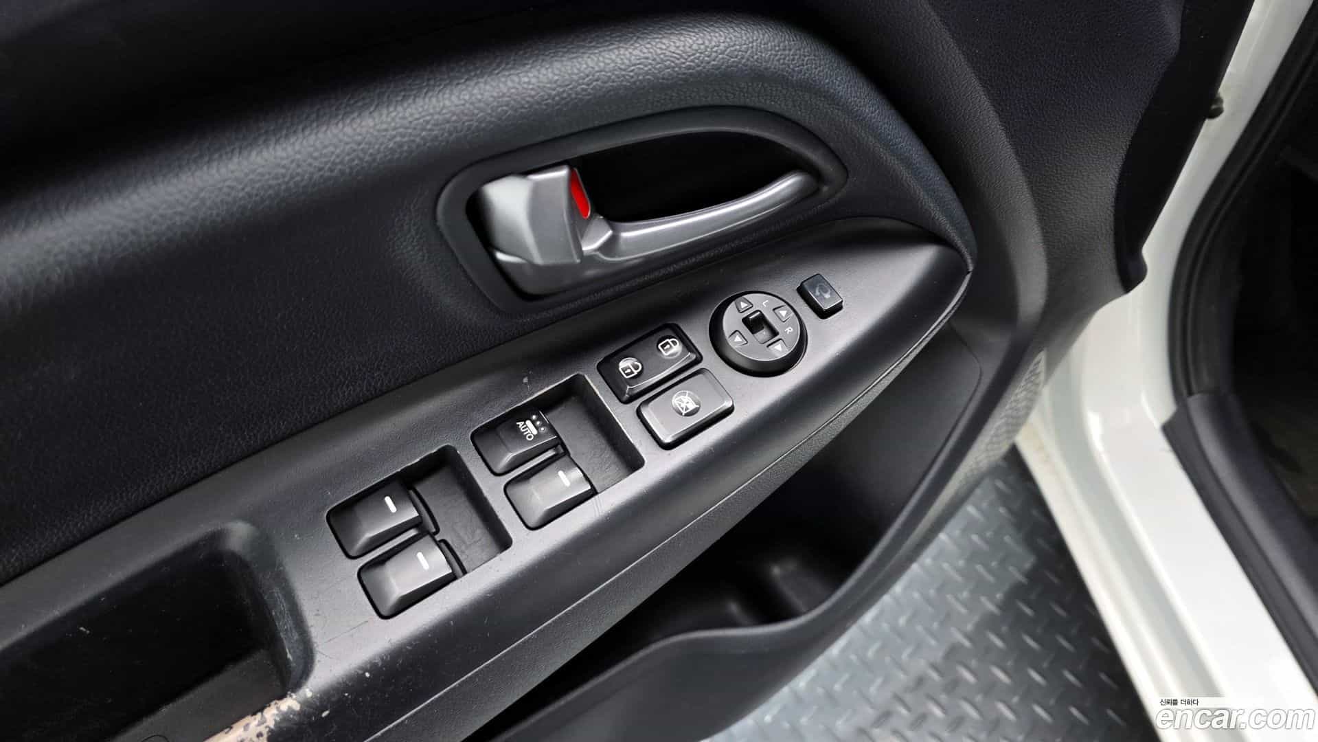 pride Kia 2012.4-OPTION-021