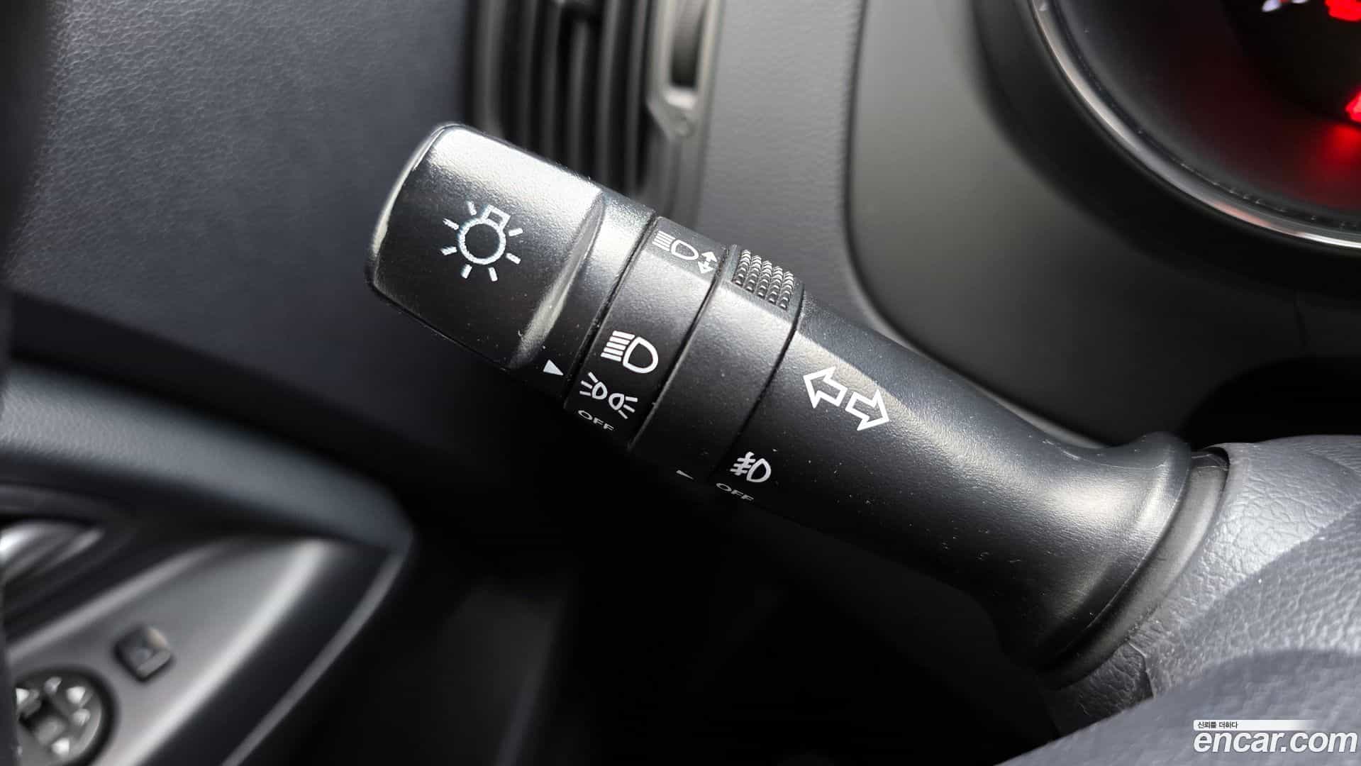 pride Kia 2012.4-OPTION-022