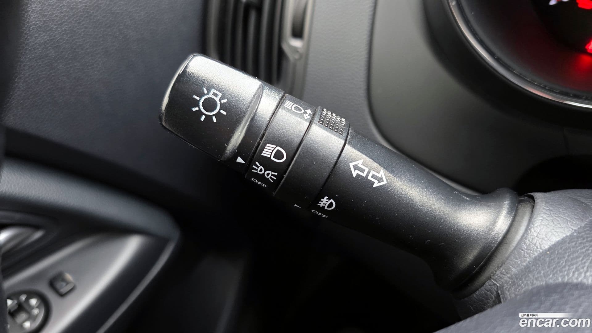 Main__Slider__Photo:pride Kia 2012.4-17