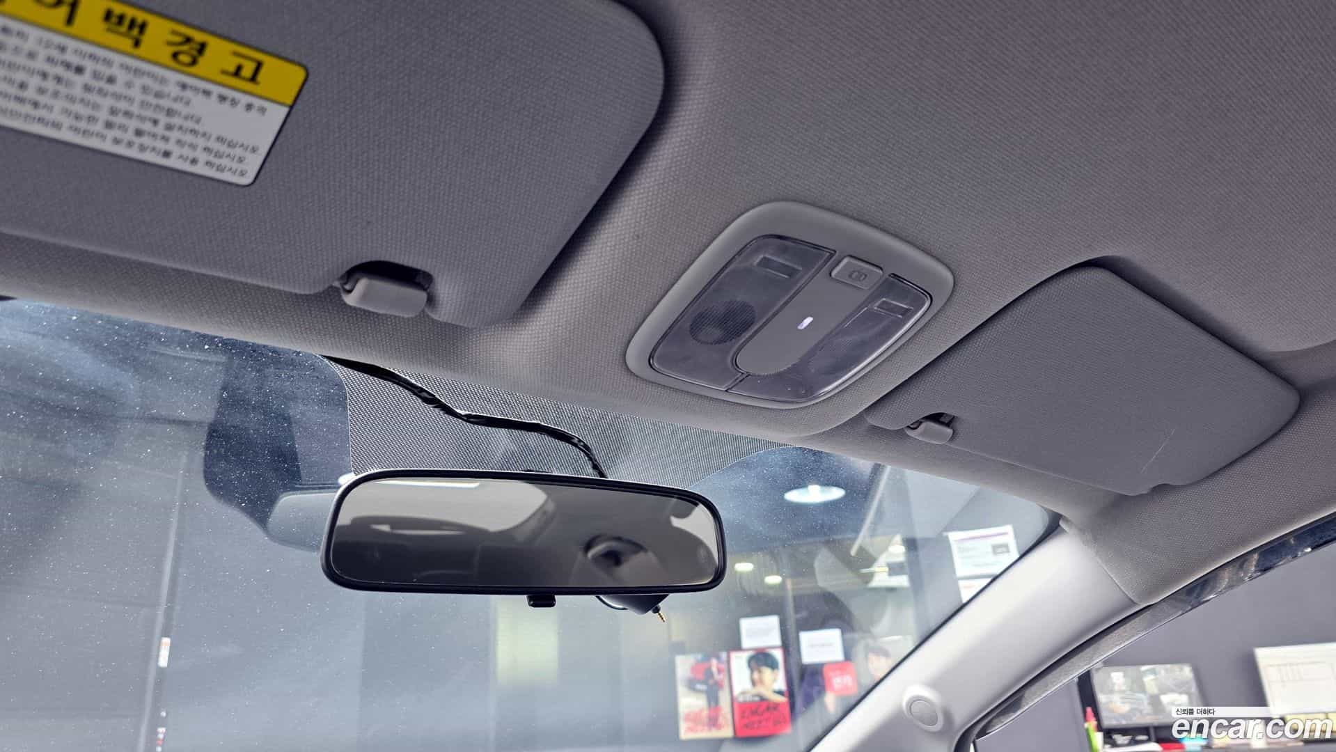 pride Kia 2012.4-OPTION-023