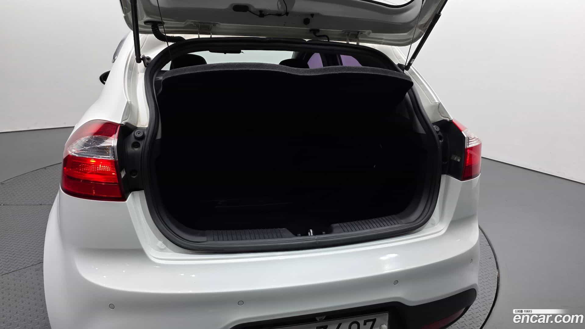 pride Kia 2012.4-OPTION-024