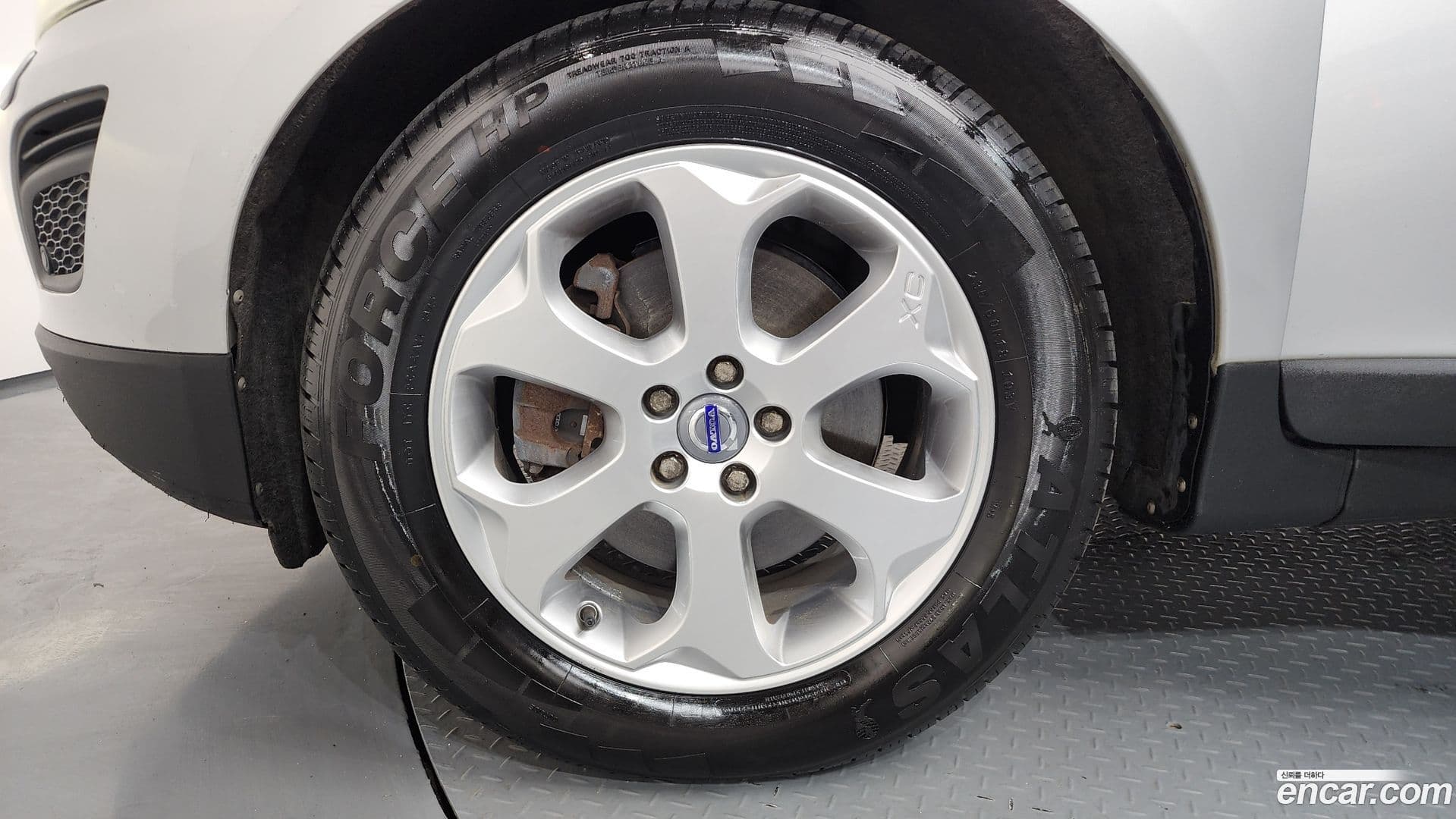 Main__Slider__Photo:XC60 Volvo 2011.4-4