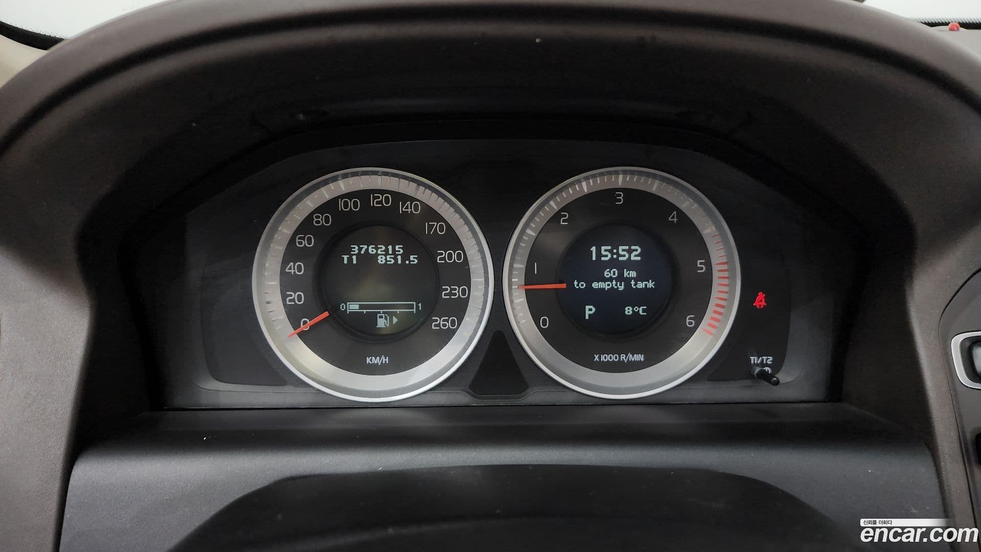 Main__Slider__Photo:XC60 Volvo 2011.4-7