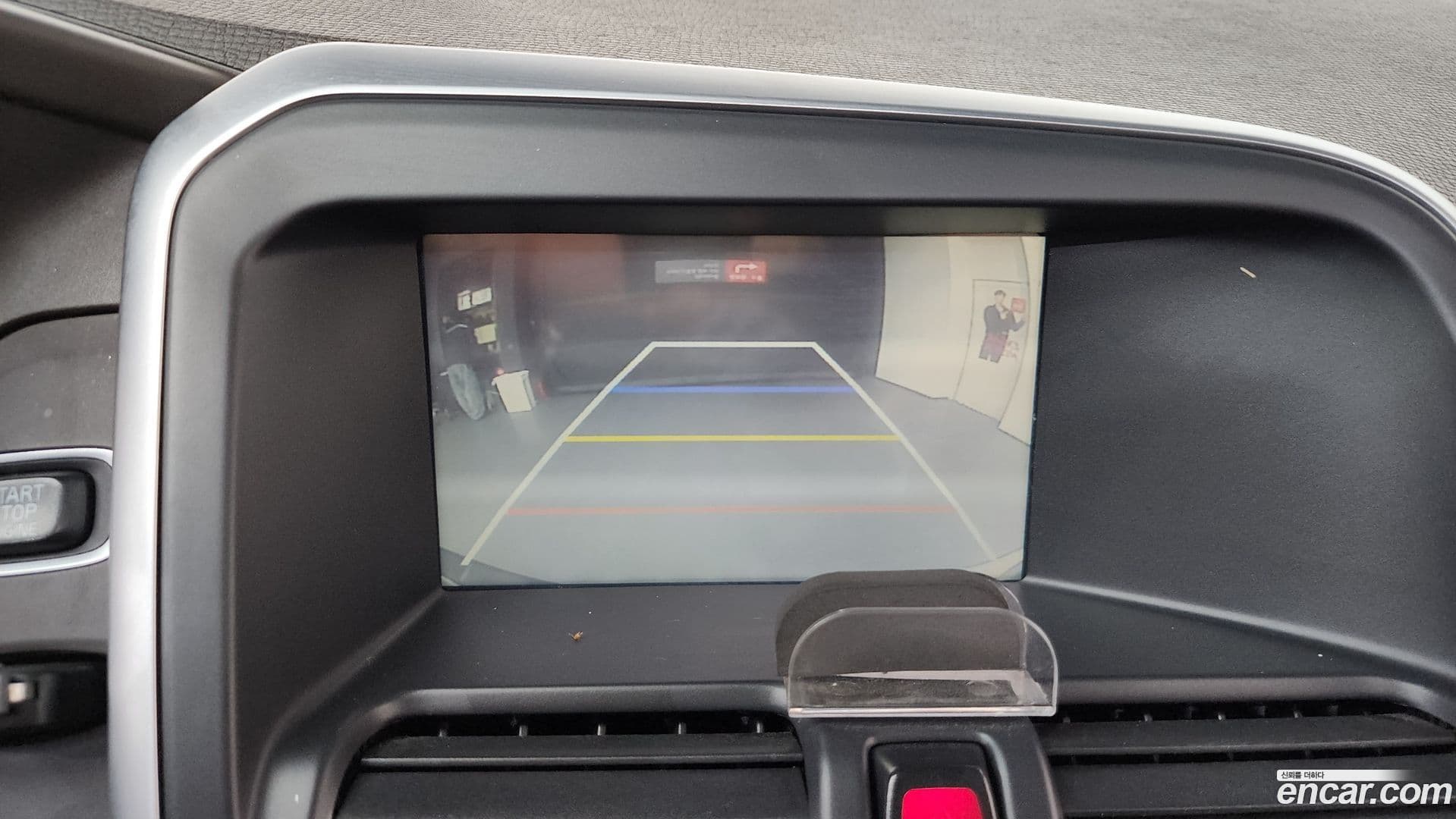 Main__Slider__Photo:XC60 Volvo 2011.4-14