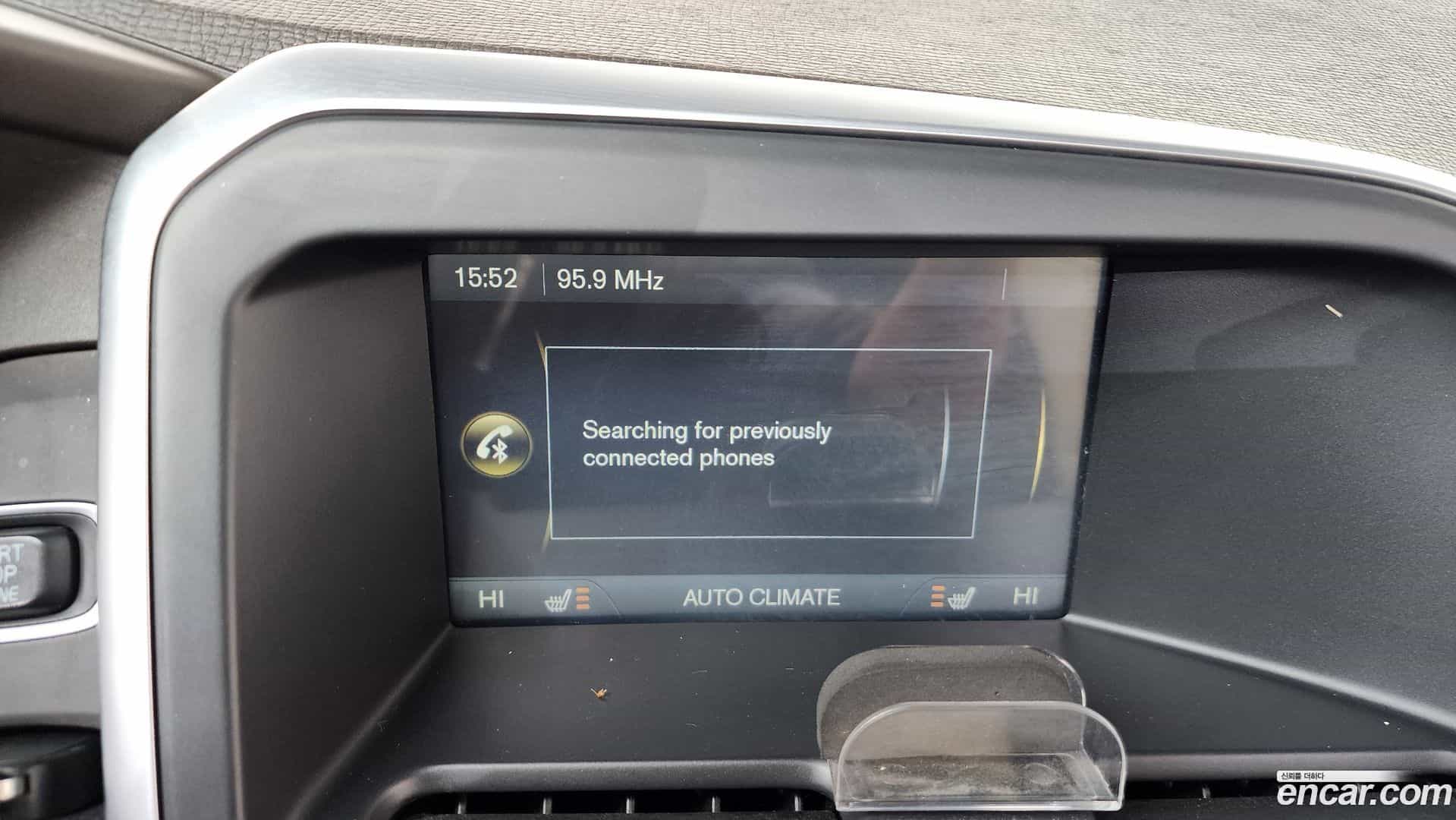 XC60 Volvo 2011.4-OPTION-020